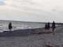 100_6190.JPG
